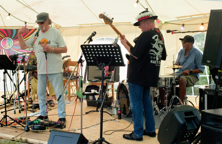 Band3_web